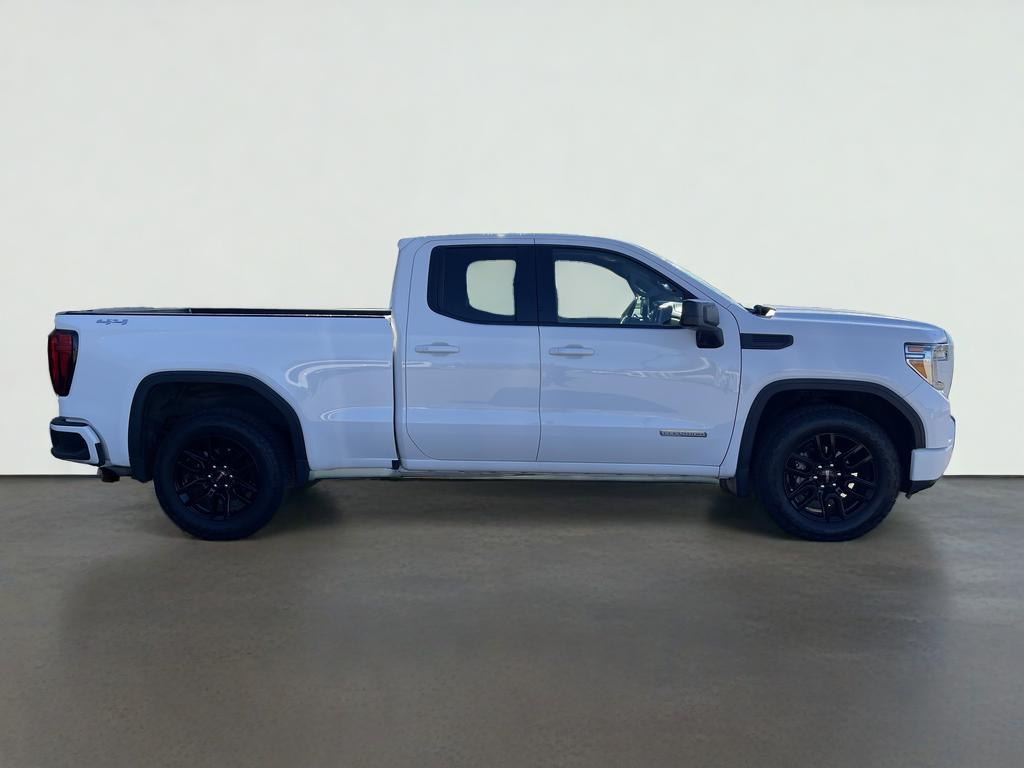 gmc sierra 1500 2019 1GTR9CEK0KZ363387 image gmc sierra 1500 2019 1GTR9CEK0KZ363387 image